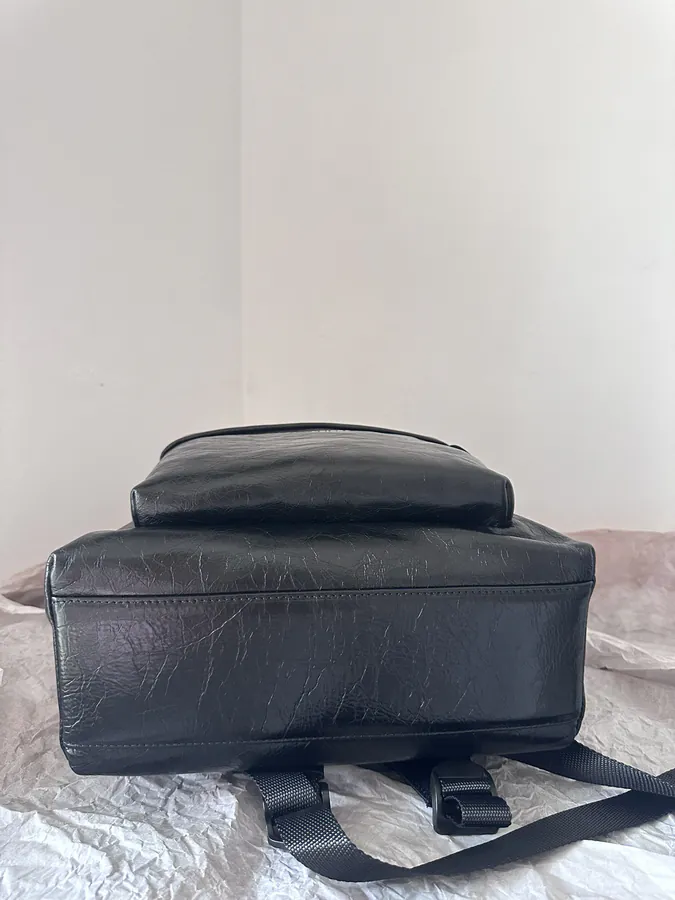 Baleenca* Explorer Backpack Small Size