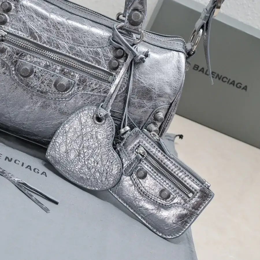 BAGA New Travel Bag Large