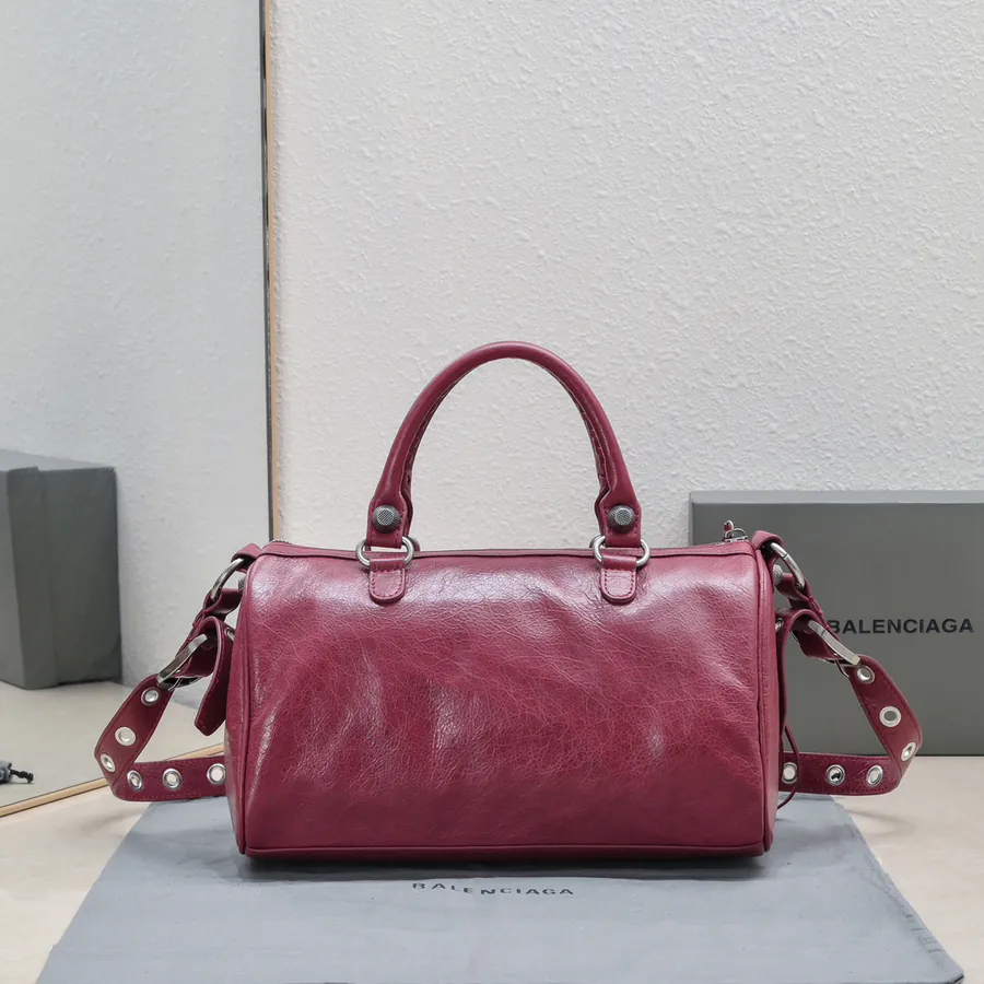 Bajia New Travel Bag Large