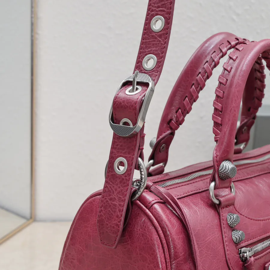 Bajia New Travel Bag Large