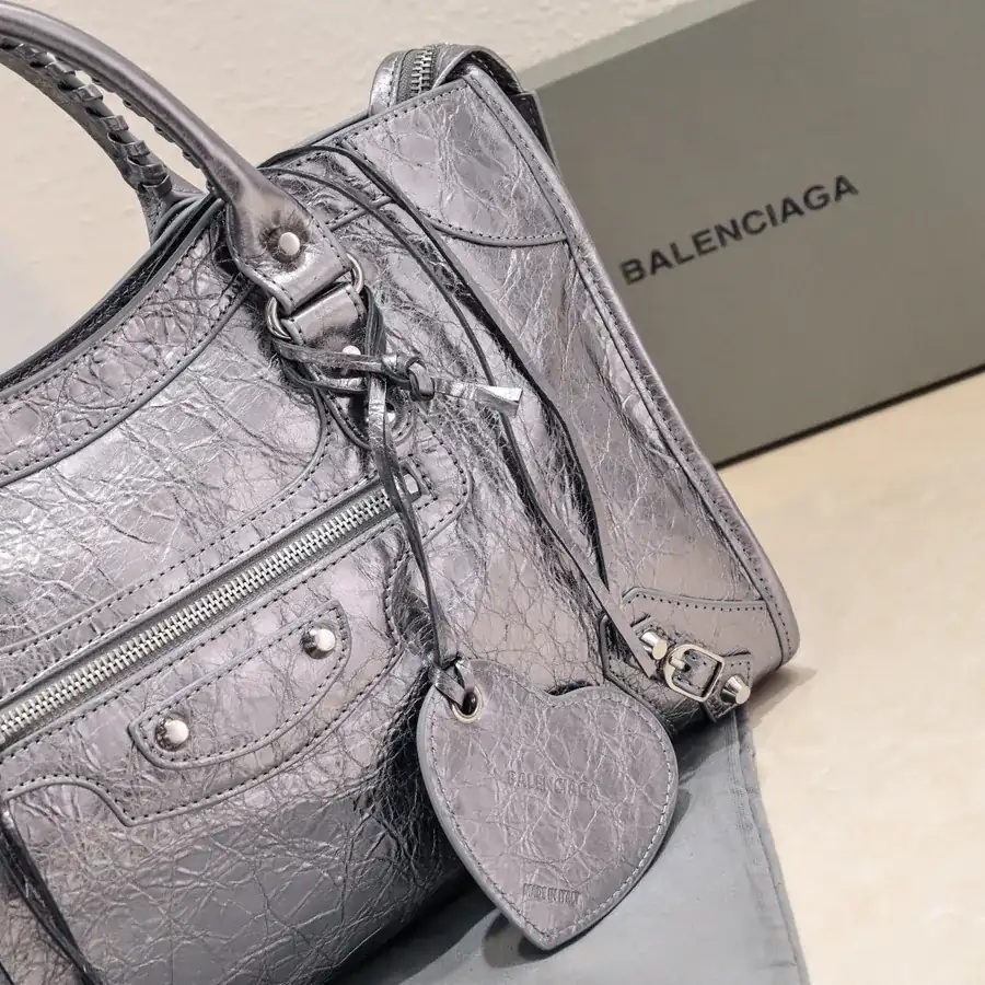 Baja New Motorcycle Bag Classic Collection