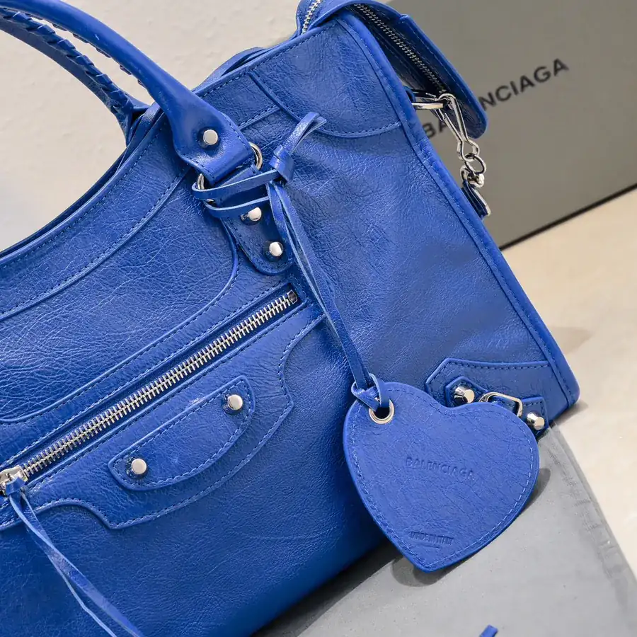 Baja New Motorcycle Bag Classic Collection