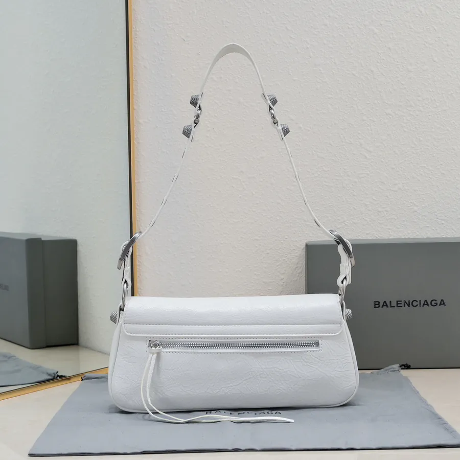 BAGA New Underarm Bag