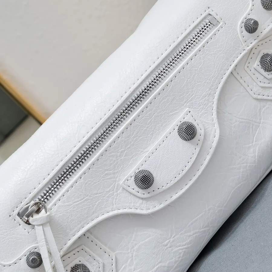 BAGA New Underarm Bag