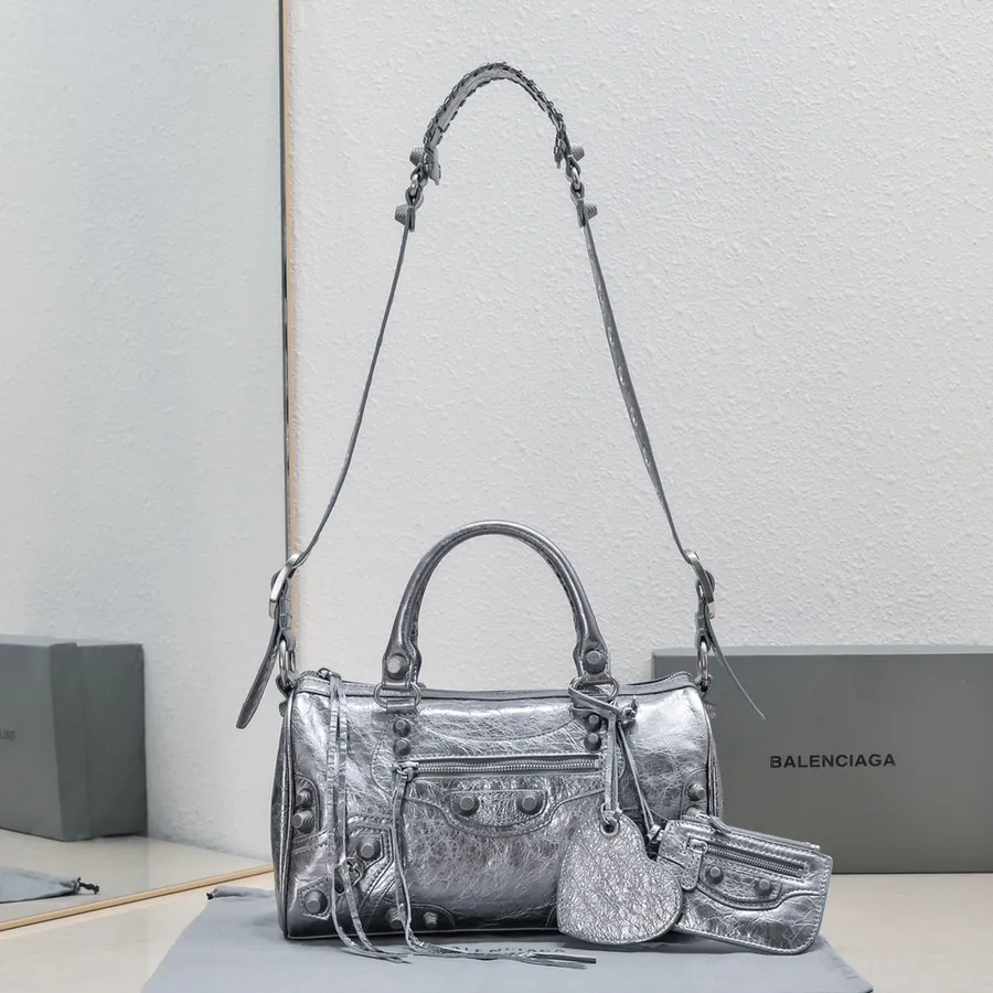 BAGA New Travel Bag Large