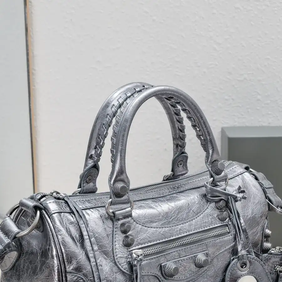 BAGA New Travel Bag Large