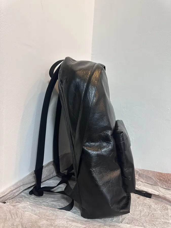 Baleenca* Explorer Backpack Large