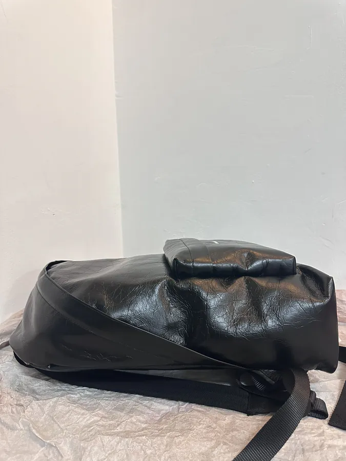 Baleenca* Explorer Backpack Large