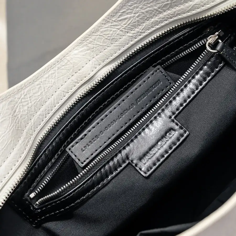 BAGA New Motorcycle Bag Classic Collection