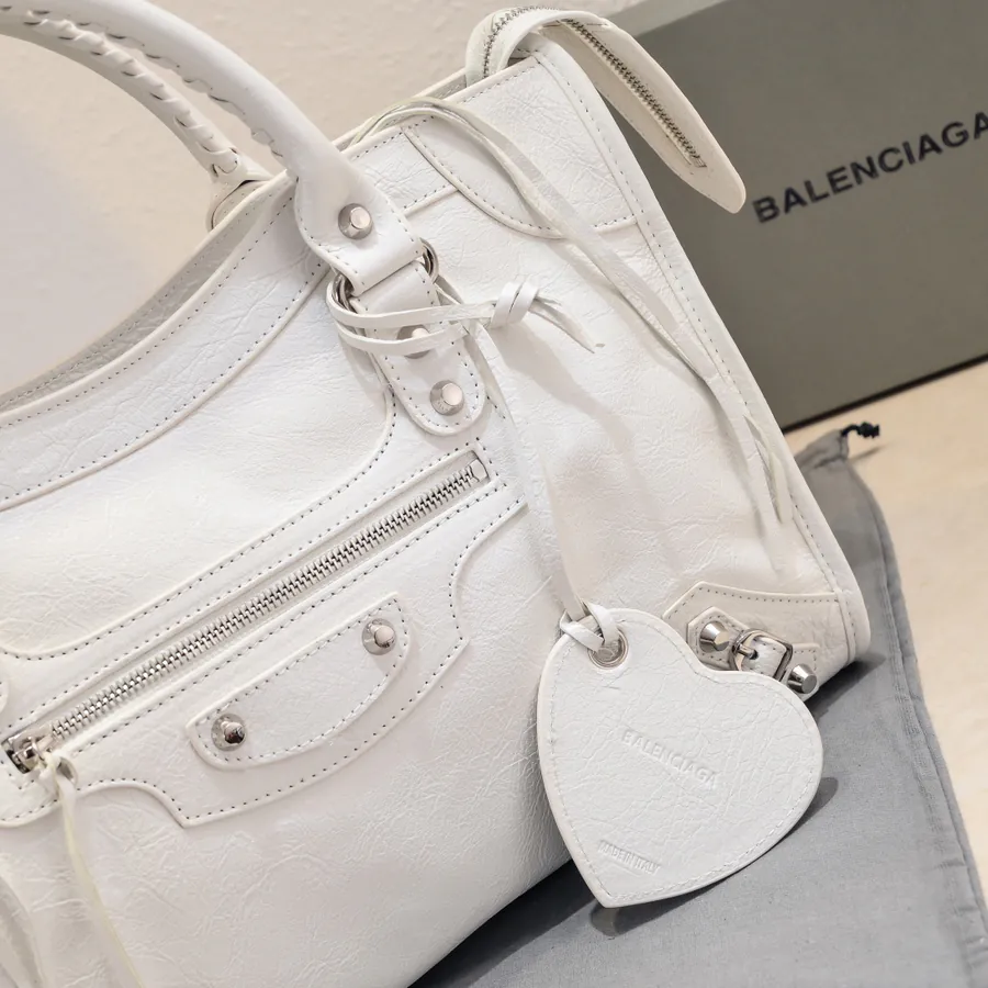 BAGA New Motorcycle Bag Classic Collection