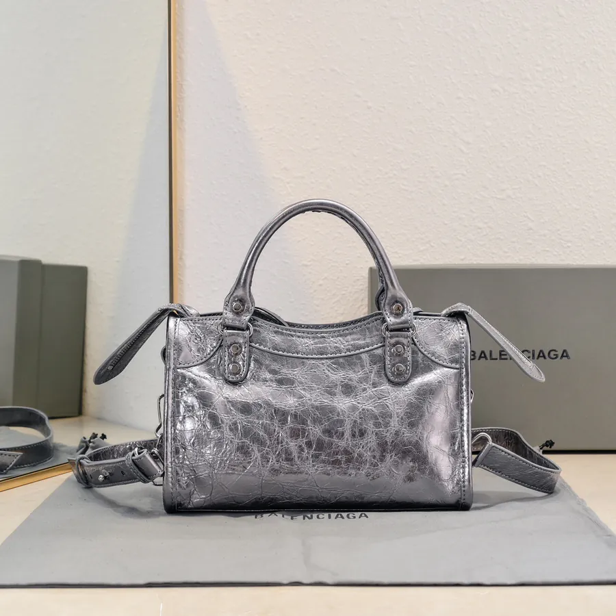 BAGA, New Motorcycle Bag Classic Collection Reimagined