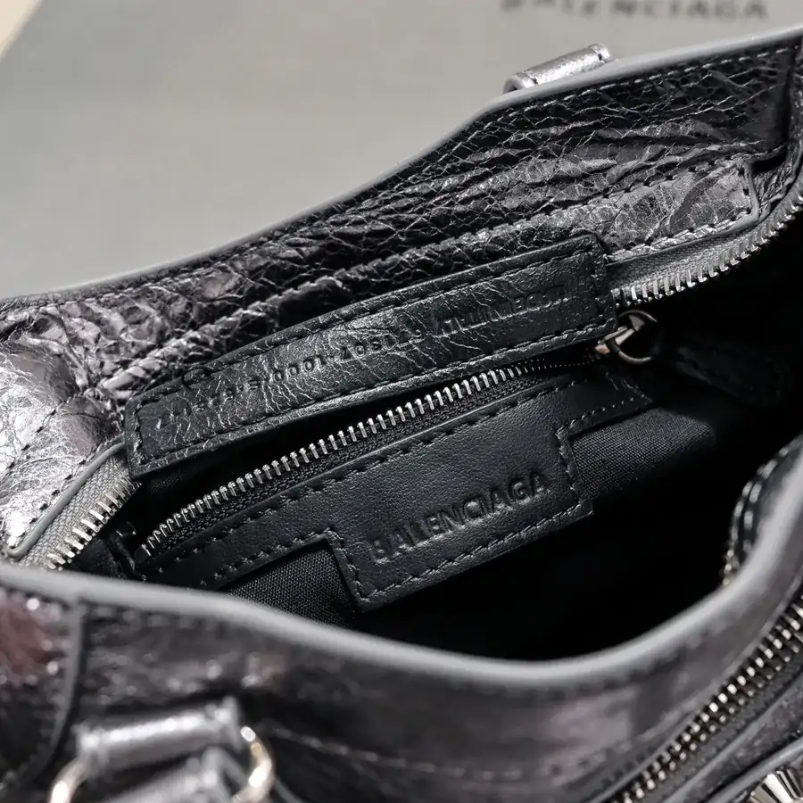 BAGA, New Motorcycle Bag Classic Collection Reimagined