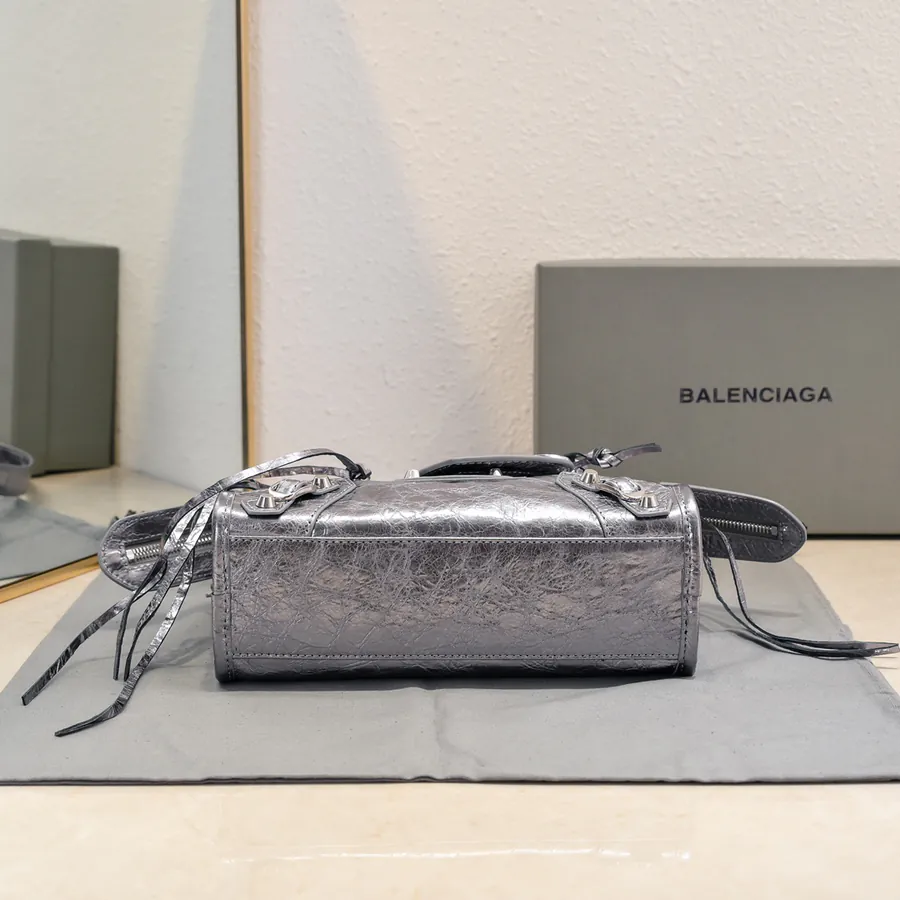 BAGA, New Motorcycle Bag Classic Collection Reimagined