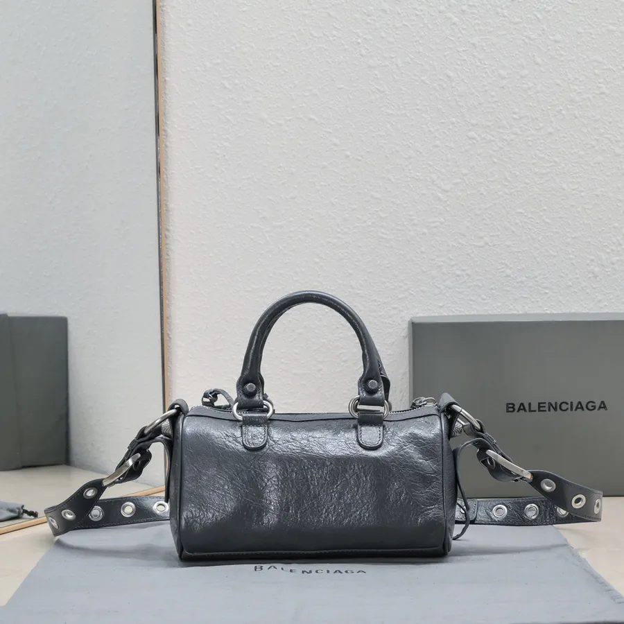 Bajia New Travel Bag Mini Size
