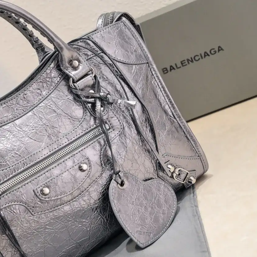 Baja New Motorcycle Bag Classic Collection