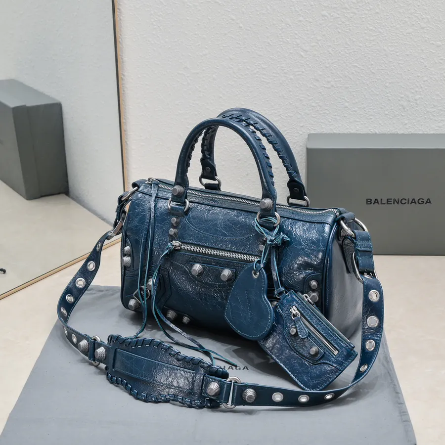 Bajia New Travel Bag Large