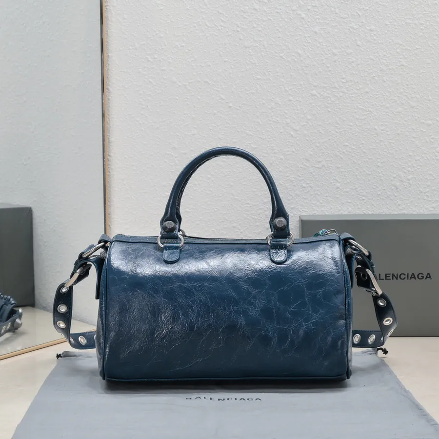 Bajia New Travel Bag Large
