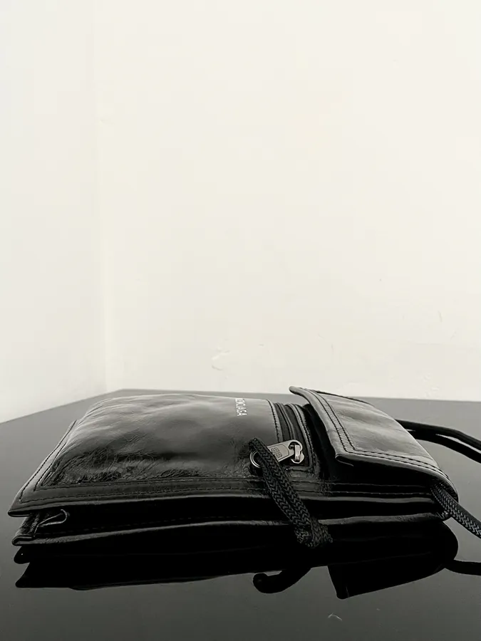 Baleenca Explorer Bag Compact and Stylish Crossbody