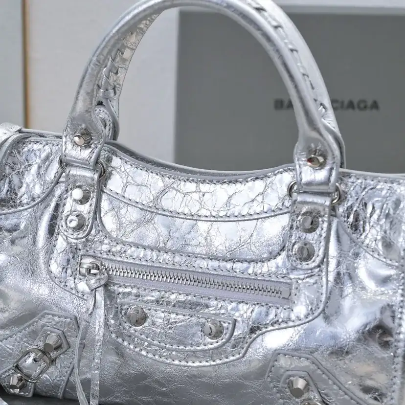 Baja 'Time Tears' Motorcycle Bag Classic Series