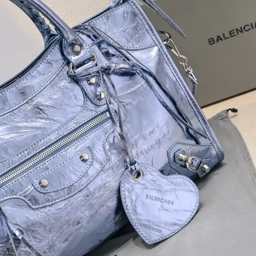 Baja New Motorcycle Bag Classic Collection