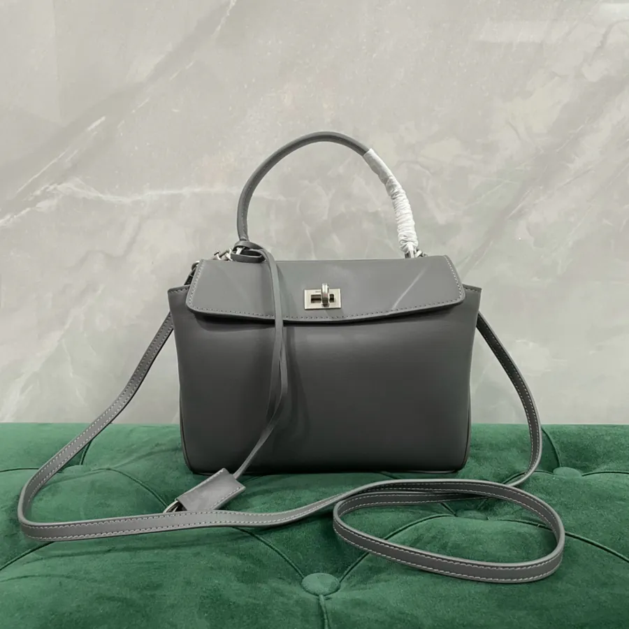 Baleancia Rodeo Mini Size