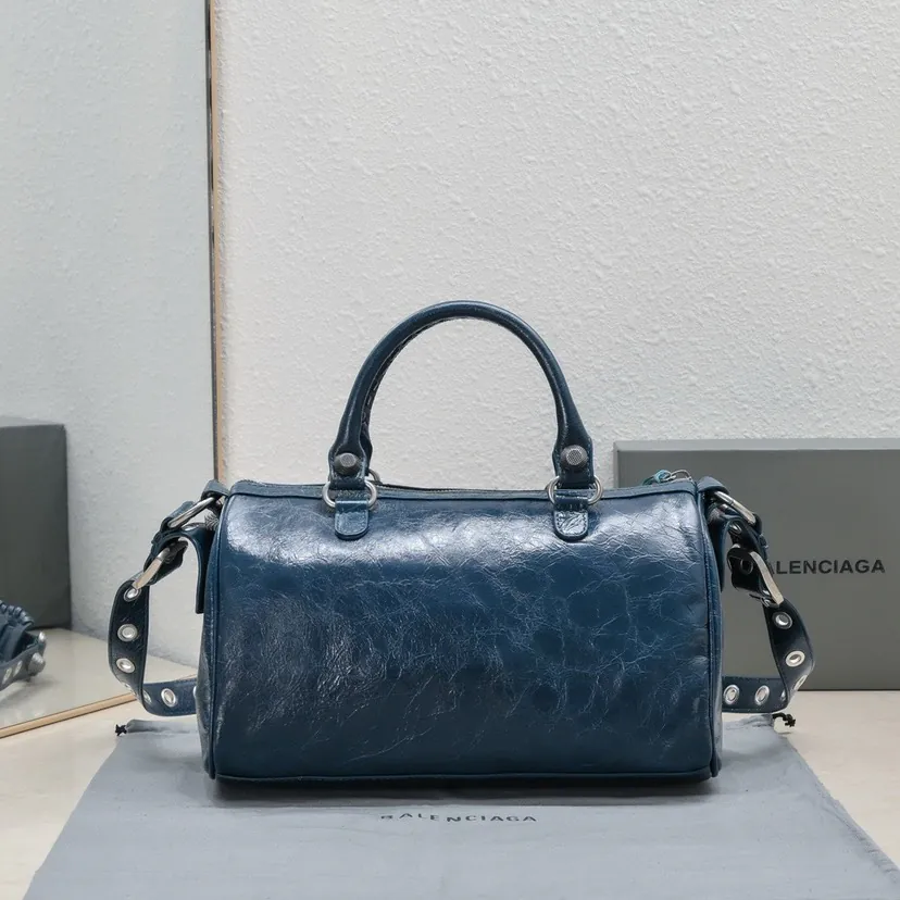 BAGA New Travel Bag Large