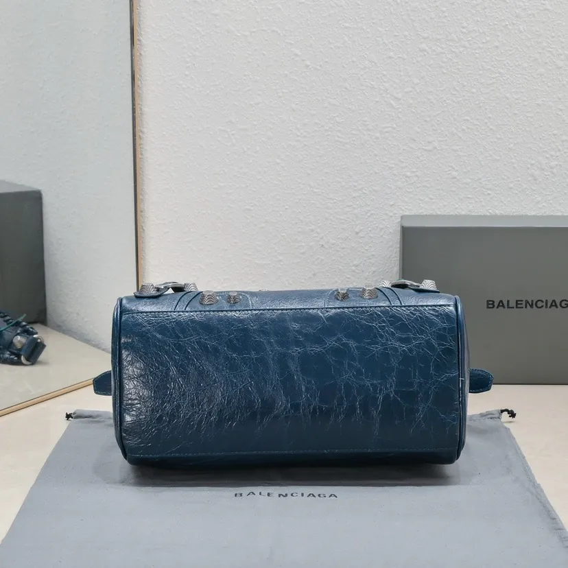 BAGA New Travel Bag Large