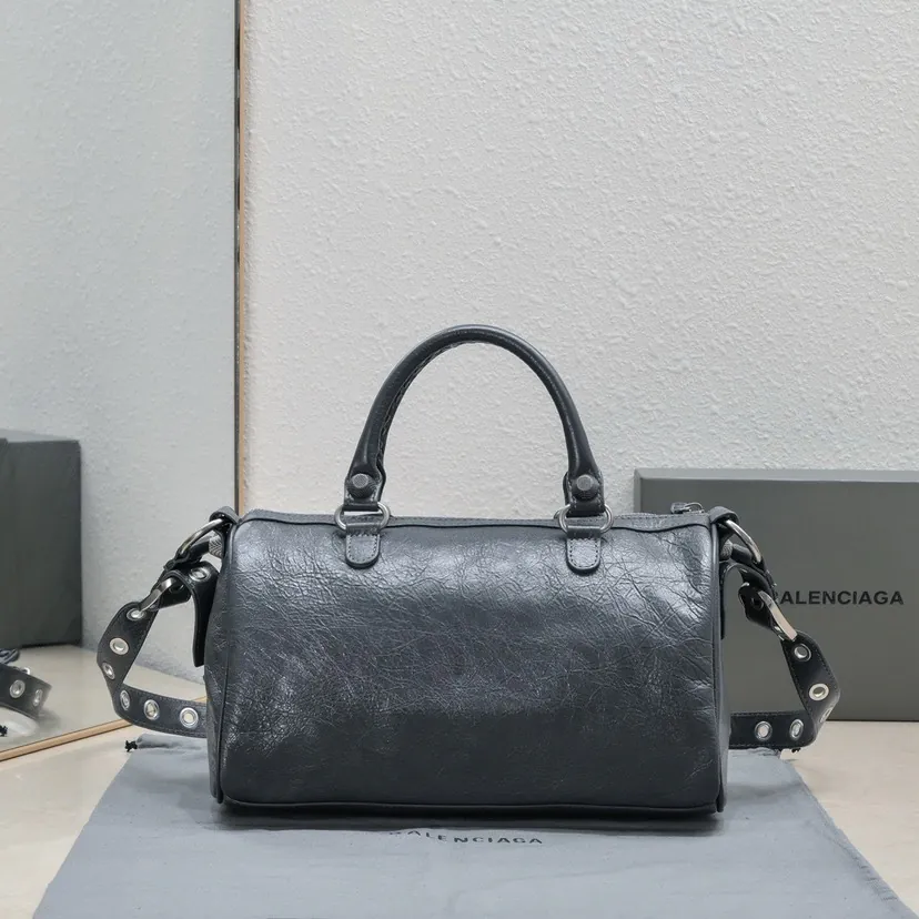 Bajia New Travel Bag Large