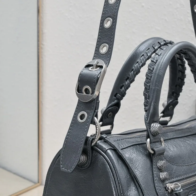 Bajia New Travel Bag Large