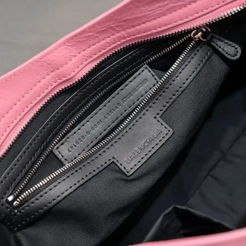 Baja, Classic Series Reimagined Motorcycle Bag