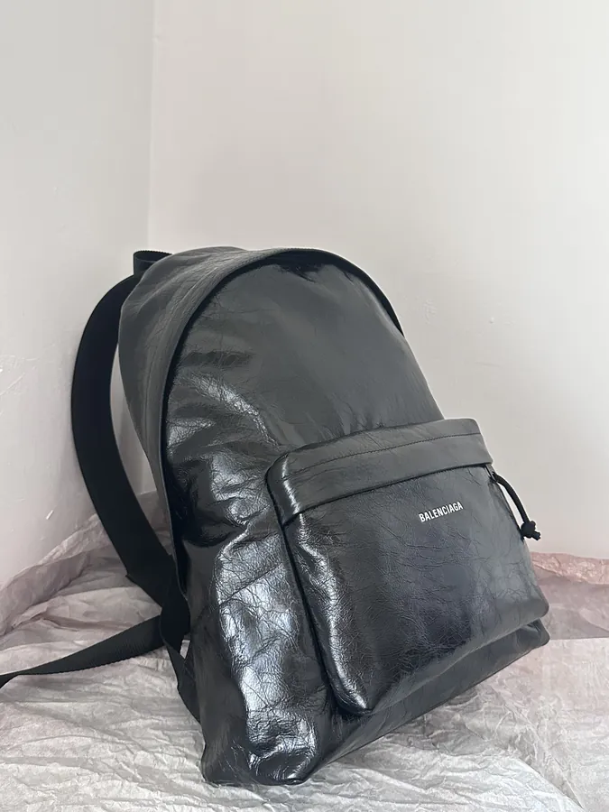 Baleenca* Explorer Backpack Small Size