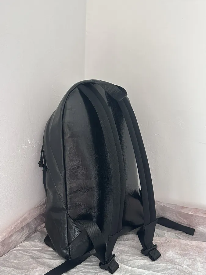 Baleenca* Explorer Backpack Small Size