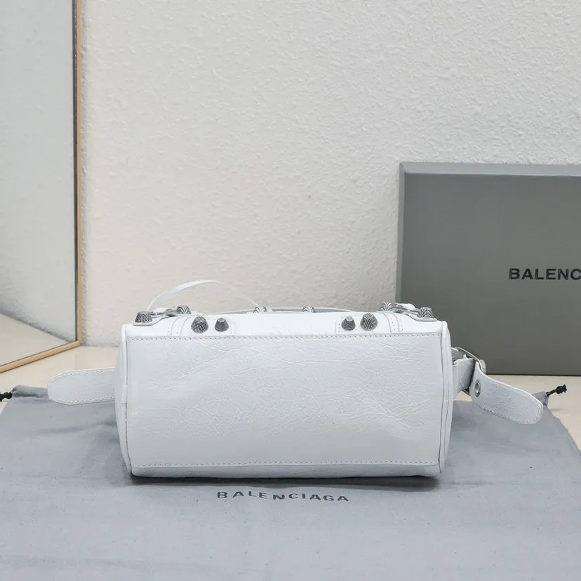 Bajia New Travel Bag Mini Size