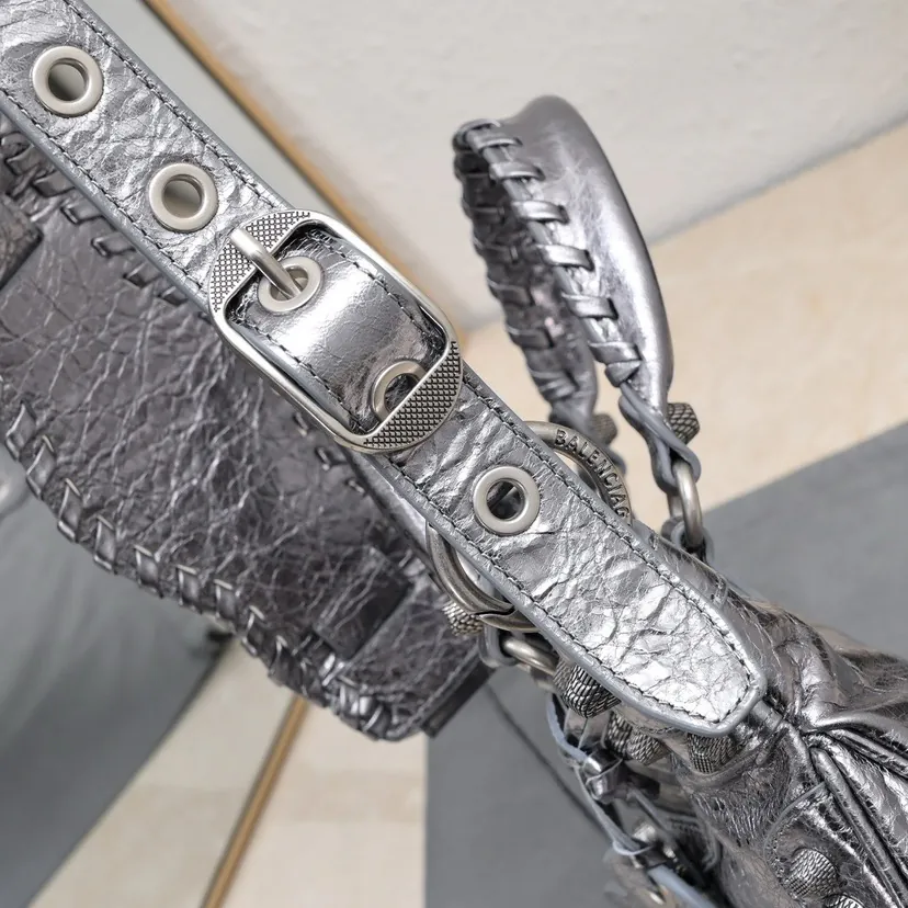 BAGA Latest Neo Cagole Motorcycle Bag