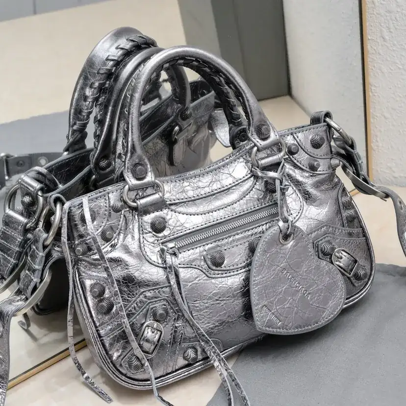 BAGA Latest Neo Cagole Motorcycle Bag