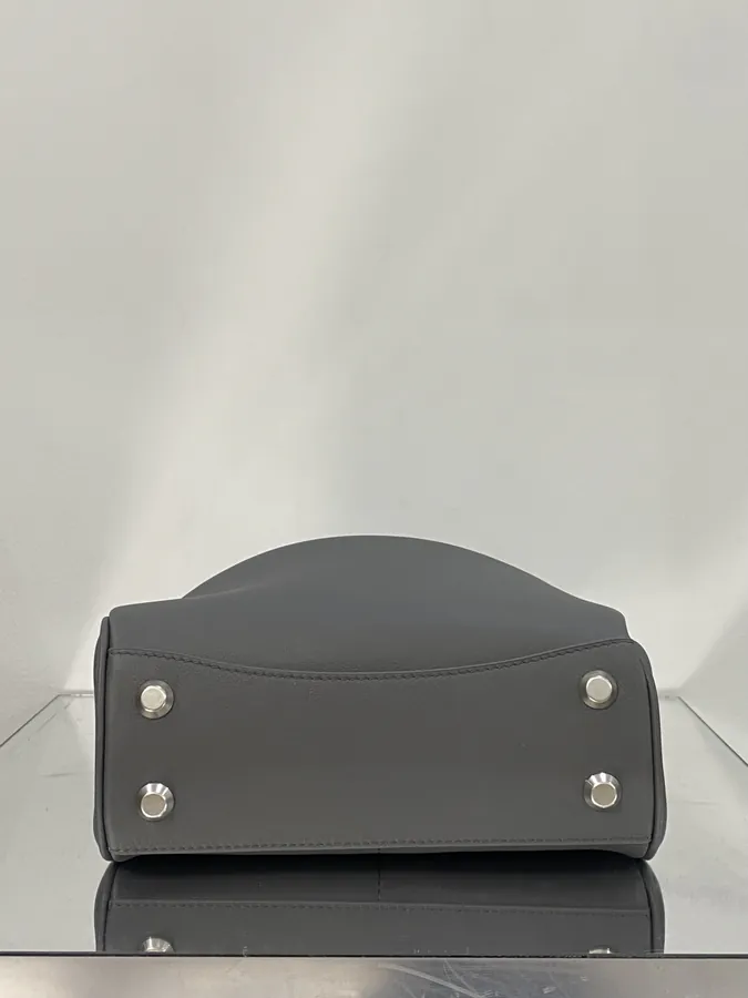 Baleenciaga Rodéo Bag Mini Size