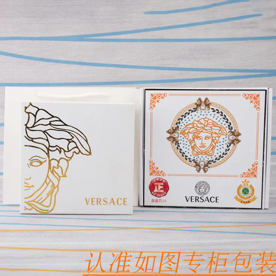 Vivace Men's Leather Belt P150