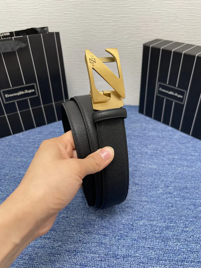 Gianella Original Calfskin Wallet