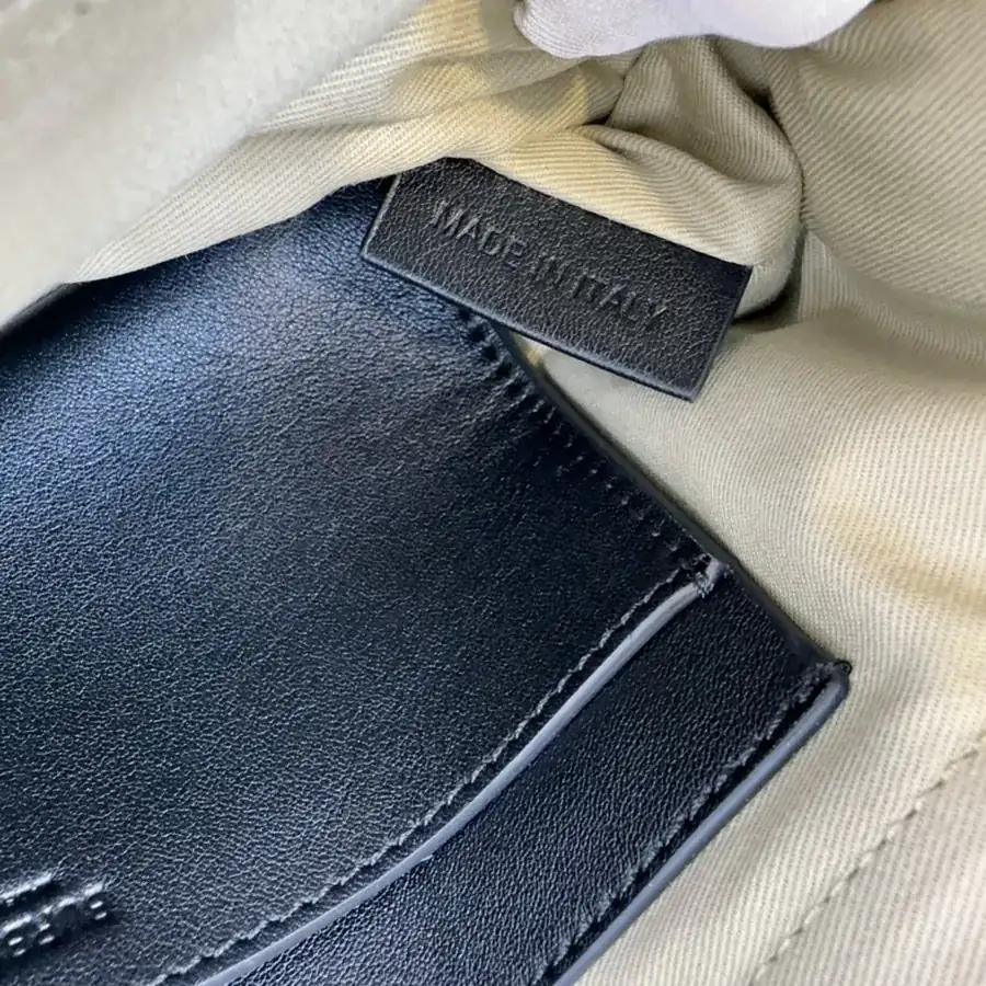 B Family New Tote Backpack, Inspired by Trench Coat