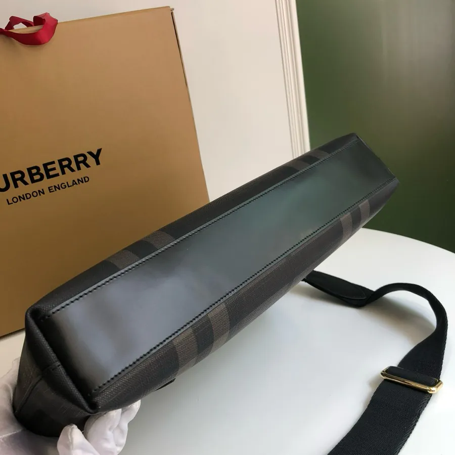 P550 B Family Men's Briefcase