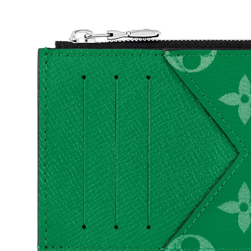 COIN Card Holder