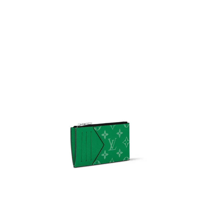 COIN Card Holder