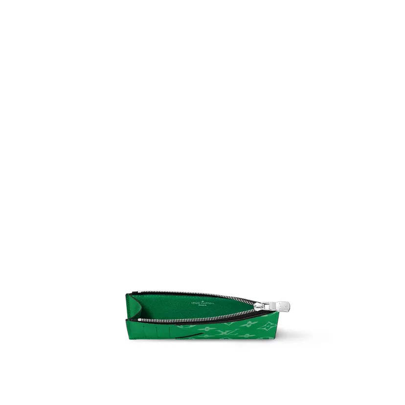COIN Card Holder
