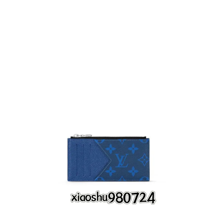 COIN Wallet Premium Original