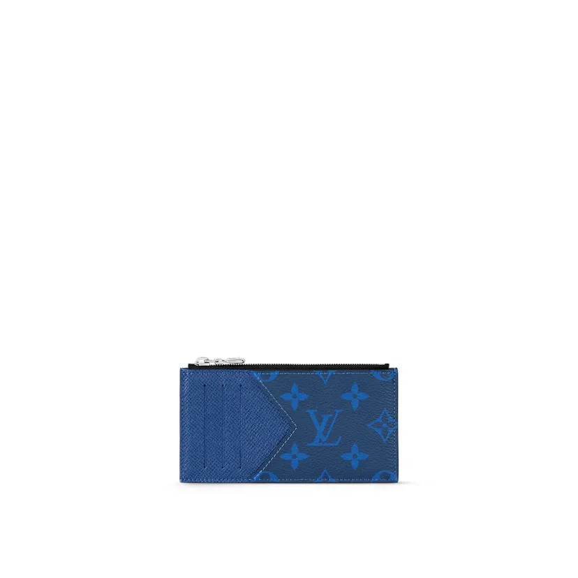COIN Wallet Premium Original
