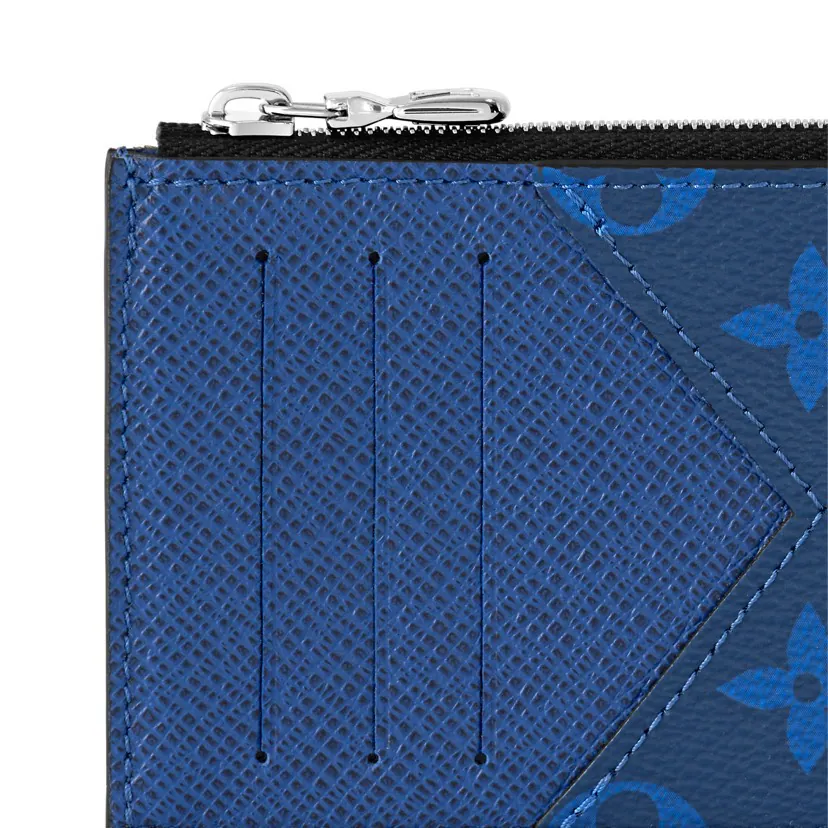 COIN Wallet Premium Original