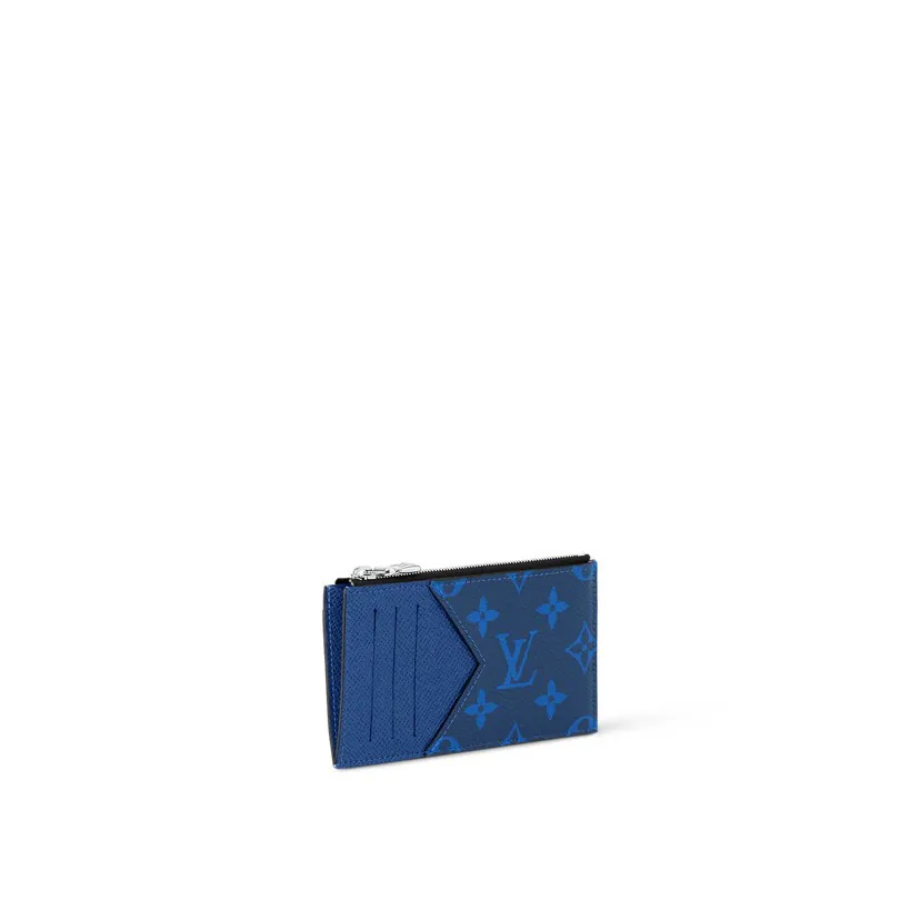 COIN Wallet Premium Original