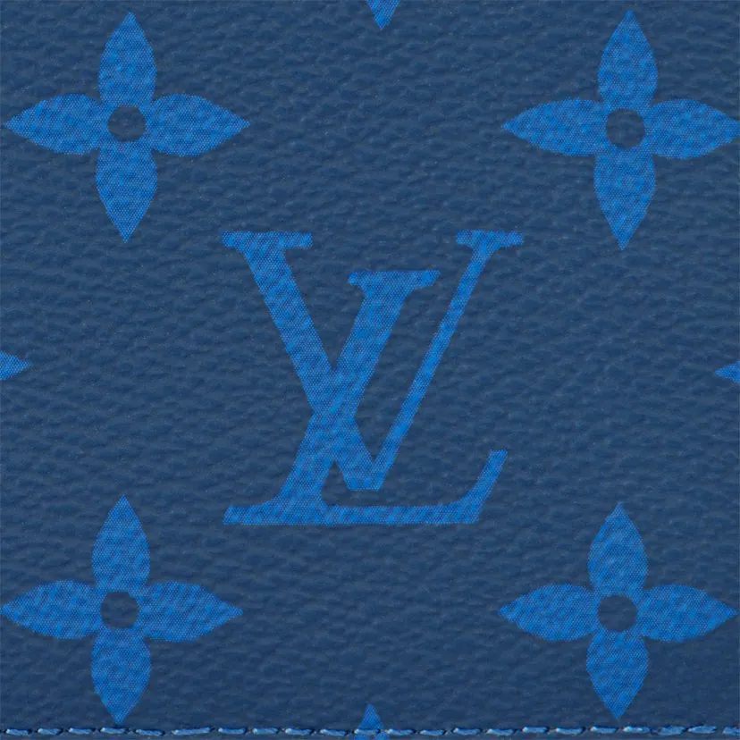 COIN Wallet Premium Original