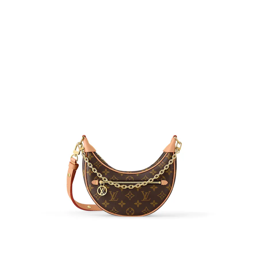 LOOP Handbag
