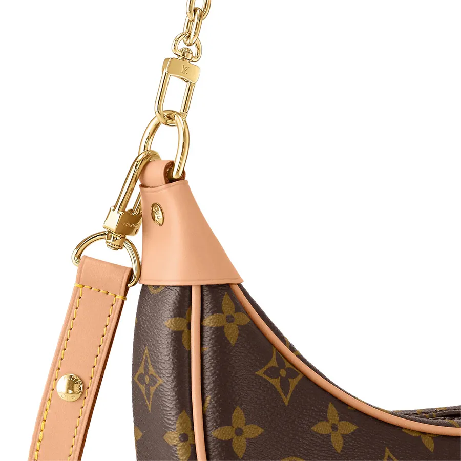 LOOP Handbag
